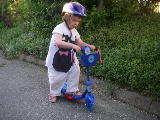 2009-05-31 19:33:35
