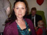 2009-06-04 18:25:49
