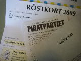 2009-06-07 11:02:11