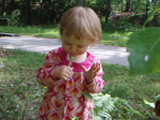 2009-06-11 15:34:28