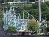 2009-06-17 13:11:04