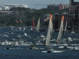 2009-06-17 13:32:42