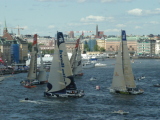 2009-06-17 13:43:50