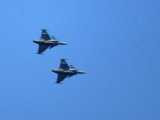 2009-06-21 12:45:21