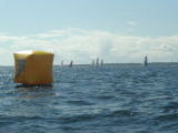 2009-06-21 14:28:34