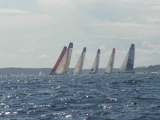 2009-06-21 14:29:52