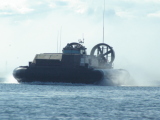 2009-06-21 15:41:19