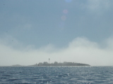 2009-06-21 15:46:55
