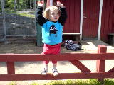 2009-06-22 10:35:23