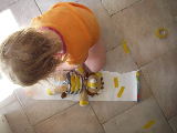 2009-06-26 17:25:31