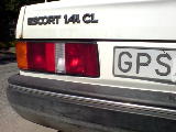 2009-07-02 10:28:08