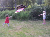 2009-07-02 19:16:22