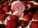 2009-07-05 18:04:04