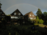 2009-07-07 20:17:25