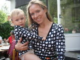 2009-07-11 17:48:05