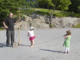 2009-07-12 17:21:15