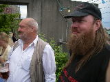 2009-07-15 20:03:38