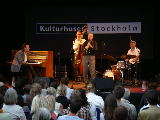 2009-07-15 21:14:14