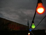 2009-07-15 21:25:29