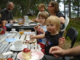 2009-07-19 14:18:23