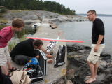 2009-07-19 19:21:14