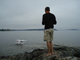 2009-07-19 19:23:55