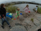 2009-07-23 15:56:32