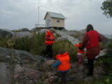 2009-07-23 19:22:36