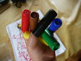 2009-07-24 13:44:45
