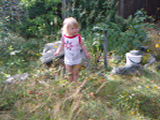 2009-07-25 09:10:18