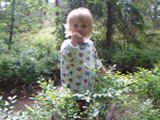 2009-07-25 11:12:12