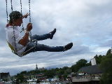 2009-07-26 17:27:13