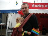2009-07-30 16:36:17