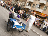 2009-08-01 15:19:09