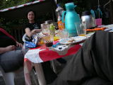 2009-08-03 20:53:39