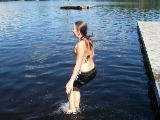 2009-08-07 14:38:05