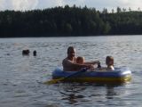 2009-08-08 18:34:02