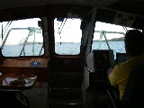 2009-08-21 18:56:09