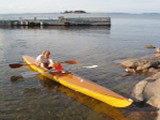 2009-08-22 17:43:13