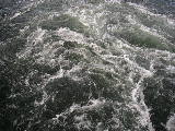 2009-08-23 16:22:58