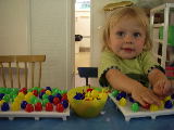 2009-08-25 13:49:19