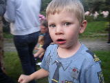 2009-08-25 19:28:24