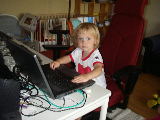 2009-08-30 10:51:16