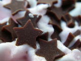 2009-09-01 19:34:28