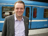 2009-09-02 16:14:57