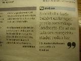 2009-09-07 18:32:05