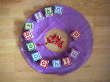 2009-09-12 17:21:07