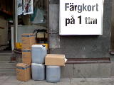 2009-09-17 15:57:00