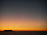 2009-09-19 19:28:22