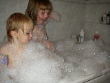 2009-10-04 20:14:48